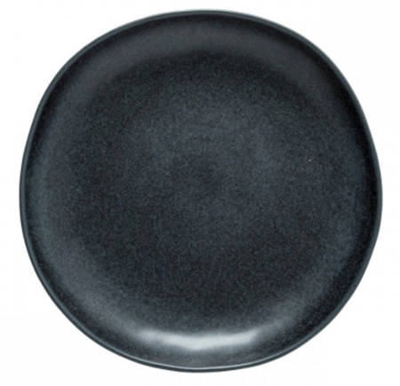 Livia Matte Black by Costa Nova China