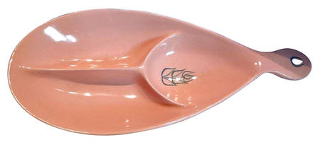 Dutch Pink by Cameron Clay Product