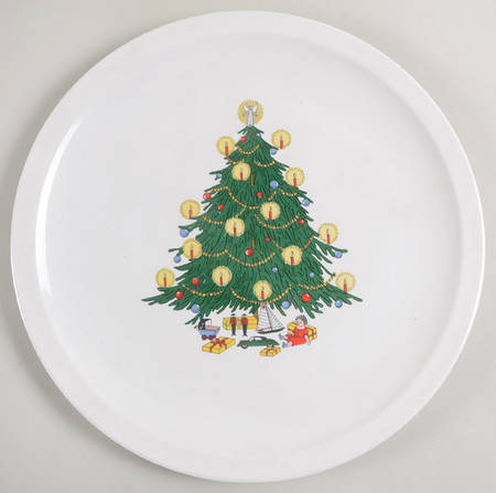 COR245 by Corning Corelle