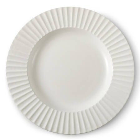 Lusso White by Christian Siriano New York