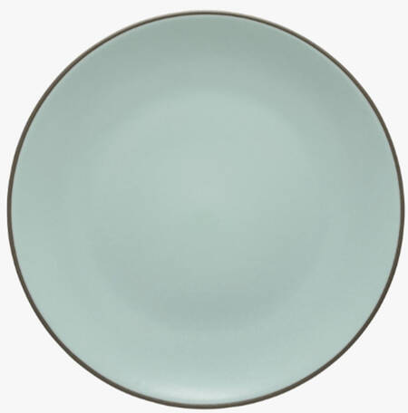 Stacked Organic-Sky (Light Blue) by Costa Nova China