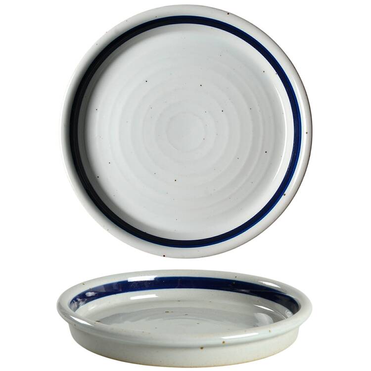 BLT Blue by Dansk