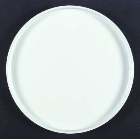 Bornholm Beige by Dansk