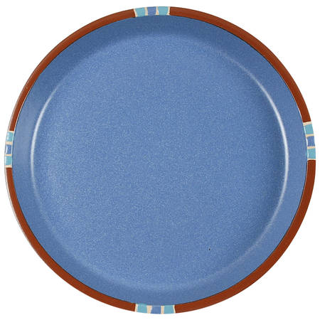 Mesa Sky Blue by Dansk