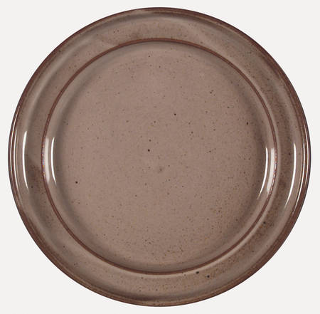 Nielstone Spice Tan by Dansk