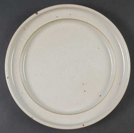 Nielstone Sugar Sand by Dansk