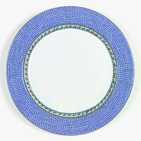 Tiles by Dansk