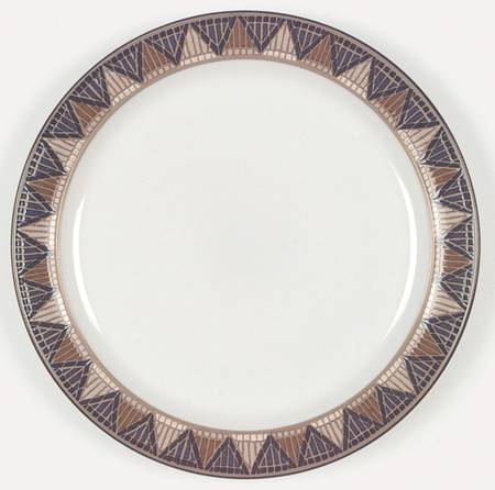 Boston Spa by Denby-Langley