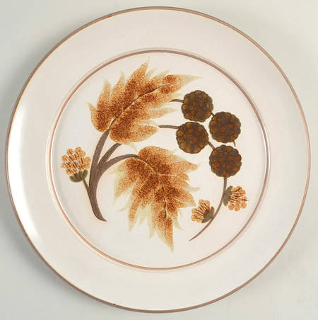 Cotswold by Denby-Langley