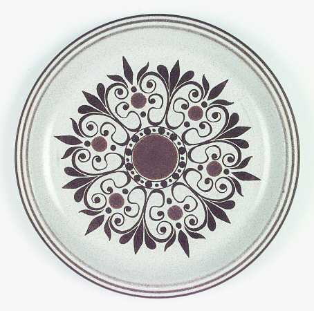DEN4 by Denby-Langley