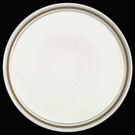 Gourmet by Denby-Langley