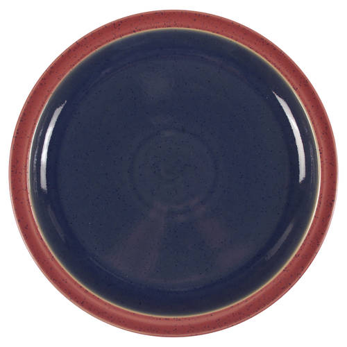 Harlequin by Denby-Langley