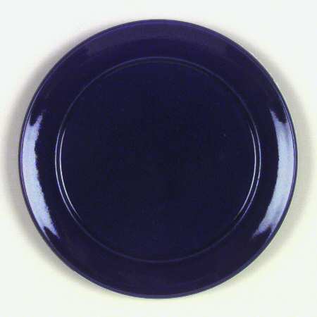 Potpourri Blue by Denby-Langley