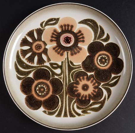 Westbury by Denby-Langley