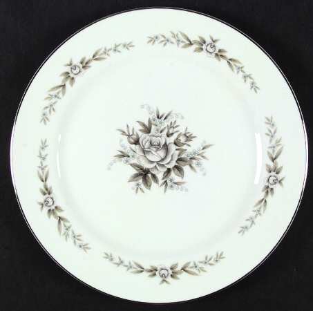 Bouquet by Diamond (Japan)