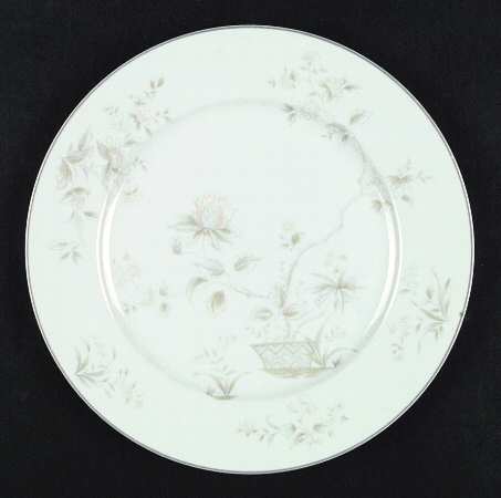 Trousseau by Diamond Craft