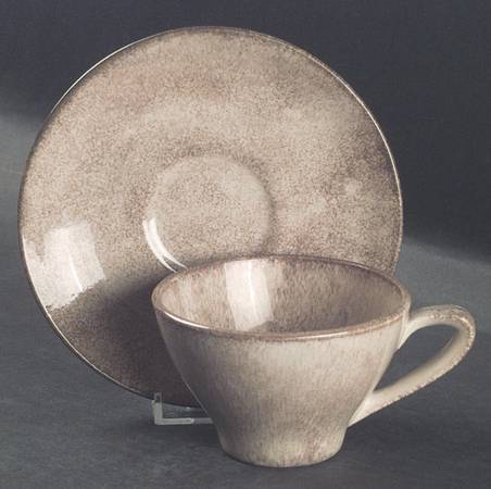 Americana by Duncan China