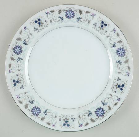 Denby by Dolphin