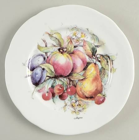 DUC5 by Duchess