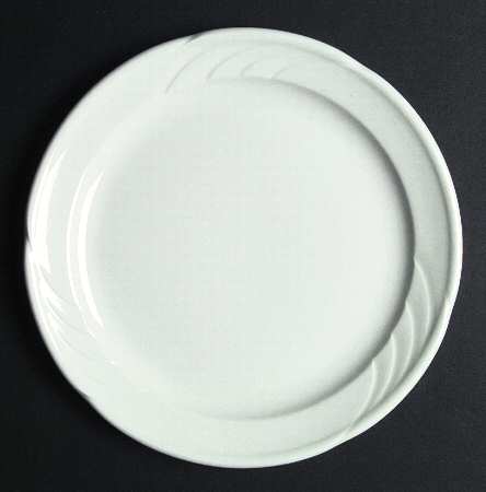 Cumulus by Dudson