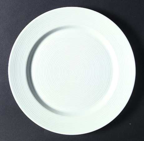 Centra White by Dansk