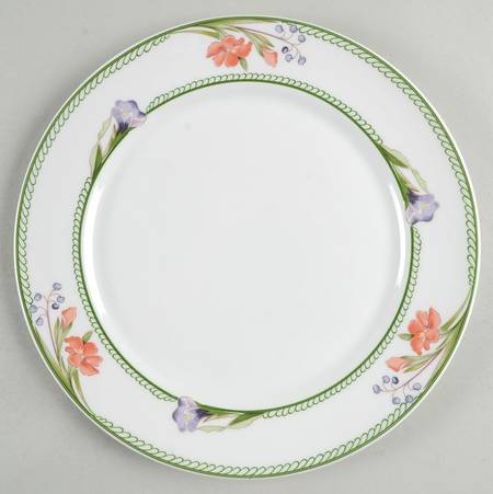 Lugano by Dudson