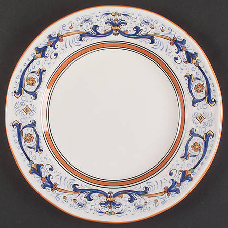 Hacienda by Dudson