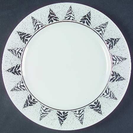 Platinum Pine by Dansk