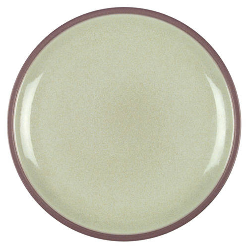Juice Apple by Denby-Langley