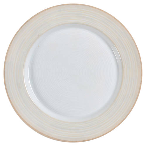 Centra Taupe by Dansk