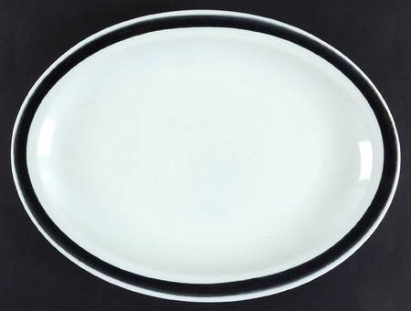 Oyster White by Designers Collection