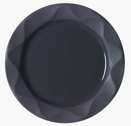 Origami Slate by Dansk