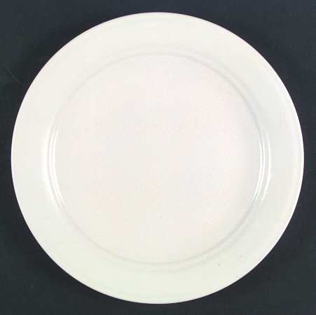 Centry White by Dansk