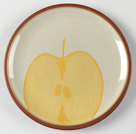 Juice Fruits by Denby-Langley