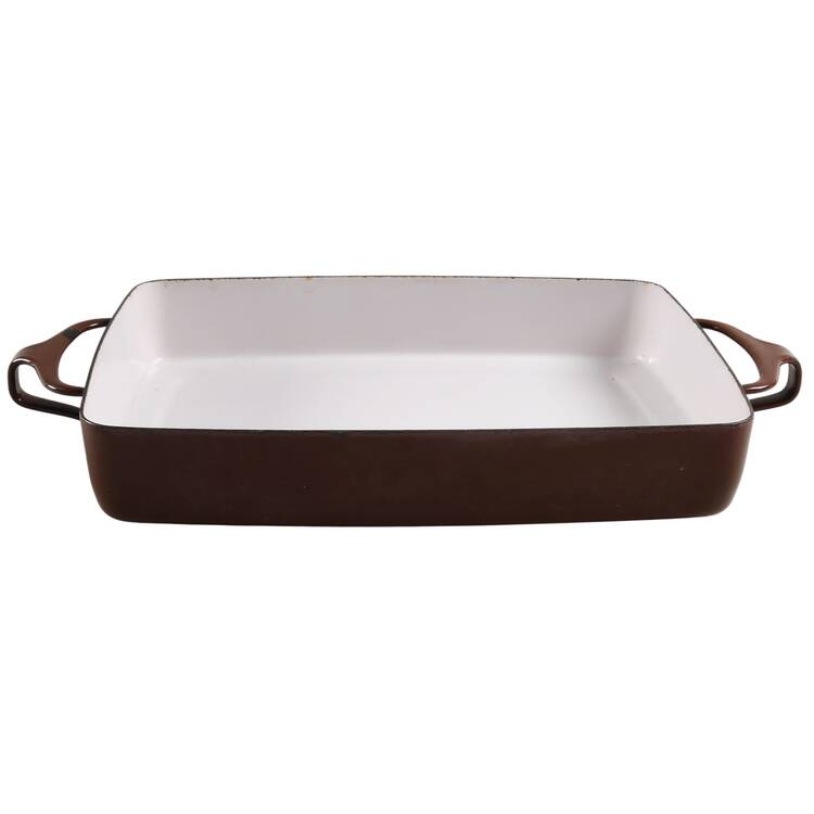 Kobenstyle Brown by Dansk