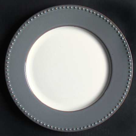 Reactic Slate (Gray) by Dansk