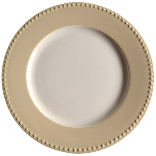 Reactic Khaki by Dansk