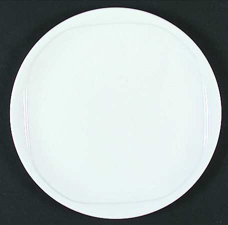 DUD8 by Dudson