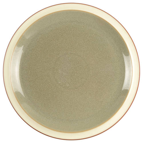 Fire (No Swirl Design) by Denby-Langley