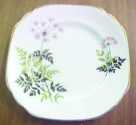 DUC23 by Duchess