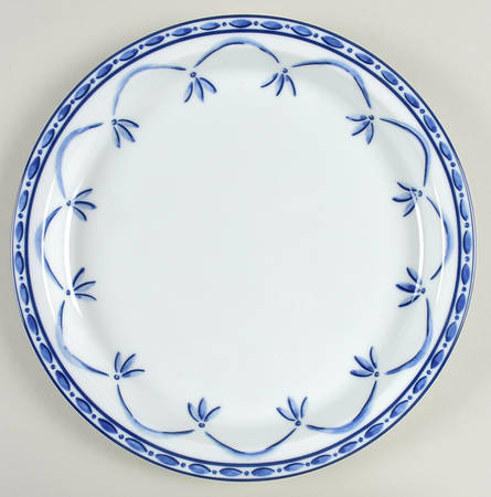 Norwegian Blue by Dansk