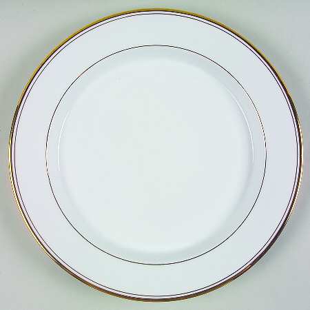 Concerto Gold by Dansk