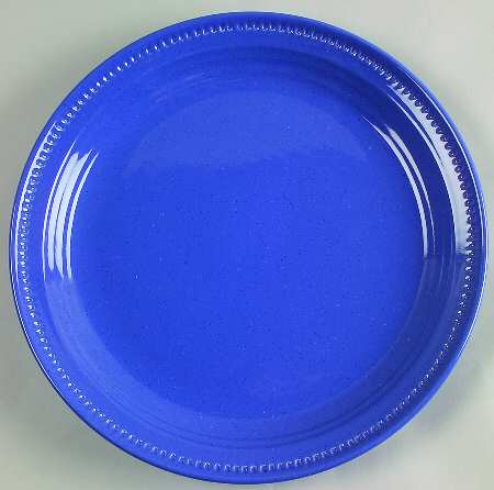 Craft Colors Blueberry by Dansk