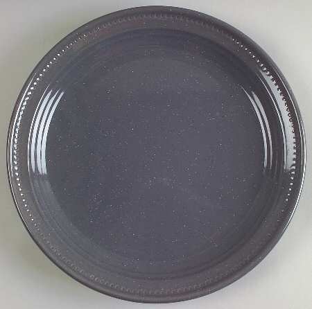 Craft Colors Stone by Dansk