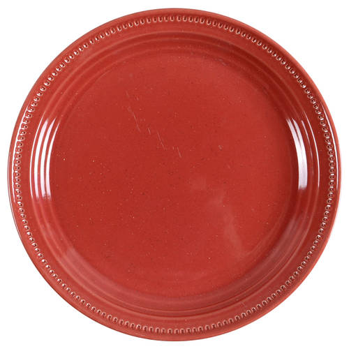 Craft Colors Rhubarb by Dansk