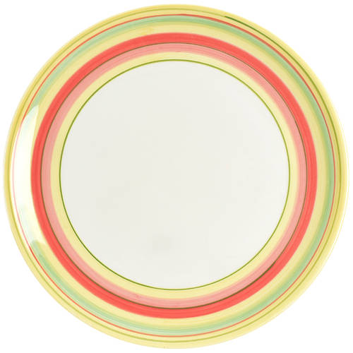 Lemon Zest by Dansk