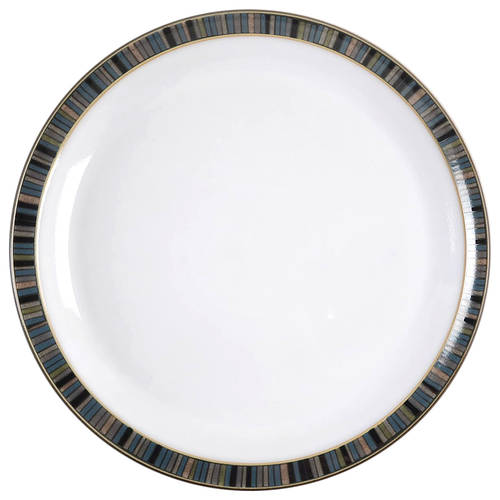 Jet Stripes by Denby-Langley