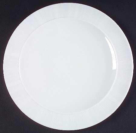 White Silk by Denby-Langley