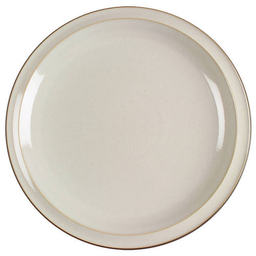 Smokestone by Denby-Langley