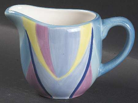 Thoroughly Modern (Accessories) by Dansk